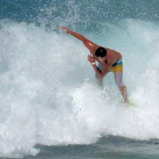 SurfersParadise_DSC05976