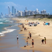 SurfersParadise_DSC05983