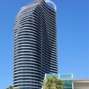 SurfersParadise_DSC06123