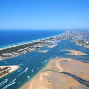 SurfersParadise_DSC06139