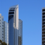 SurfersParadise_DSC06163