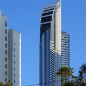 SurfersParadise_DSC06164