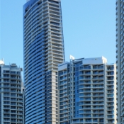 SurfersParadise_DSC06165