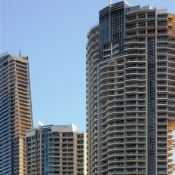 SurfersParadise_DSC06166