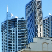 SurfersParadise_DSC06170