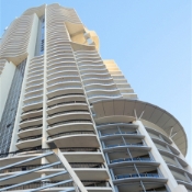 SurfersParadise_DSC06171