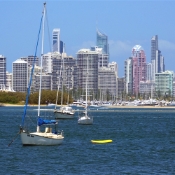 SurfersParadise__DSC05964