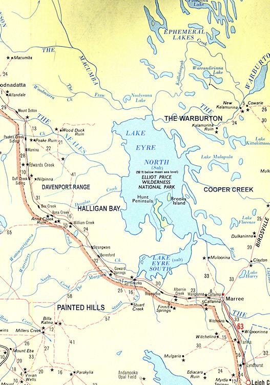 Map_LakeEyreDistrict.jpg