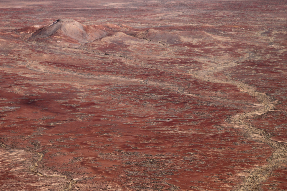 PaintedHillsSouthOfLakeEyre_0992.jpg