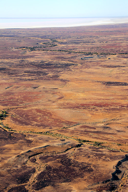 WilliamCreekToLakeEyreNorth_1210.jpg