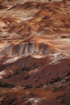 PaintedHillsSouthOfLakeEyre_1010