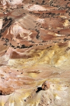 PaintedHillsSouthOfLakeEyre_1019