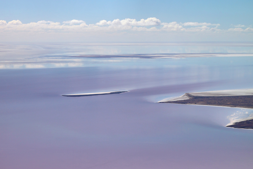LakeEyreNorth_1147.jpg