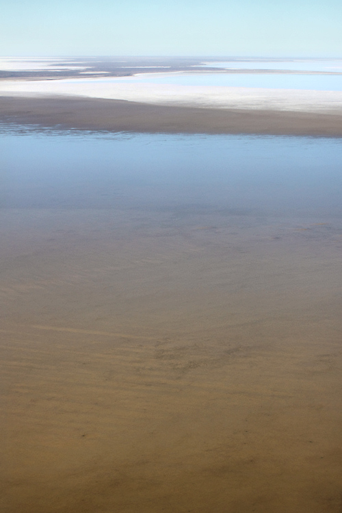 LakeEyreNorth_1240.jpg