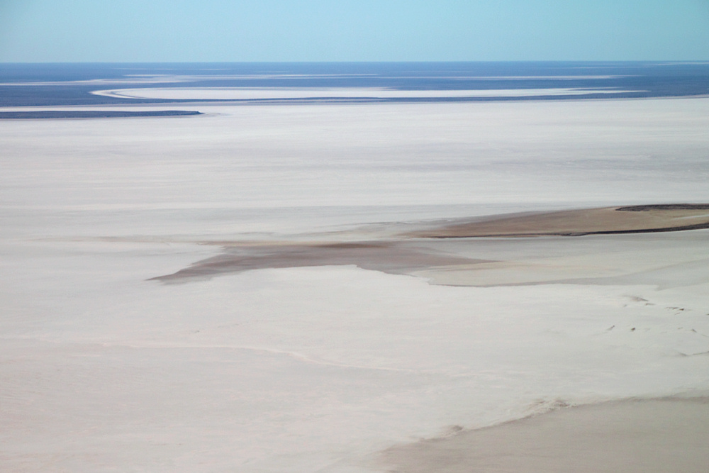LakeEyreNorth_1245.jpg