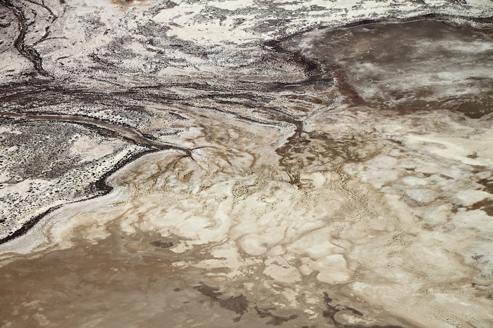 LakeEyreNorth_NNEedges_1295.jpg