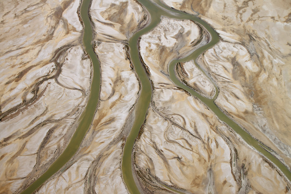LakeEyreNorth_WarburtonCreek_1276.jpg