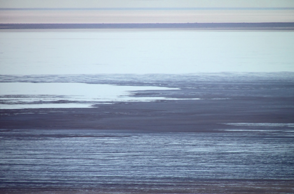 LakeEyreNorth_northShoreline_1225.jpg