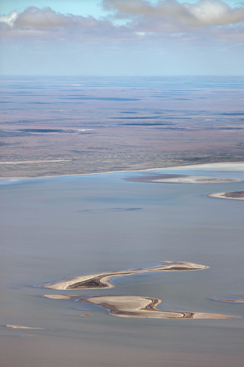 LakeEyreSouth_1085.jpg