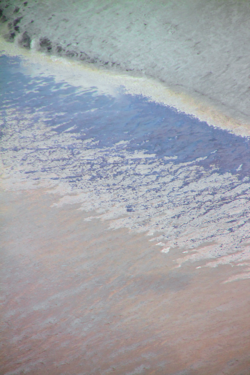 LakeEyreSouth_1120.jpg