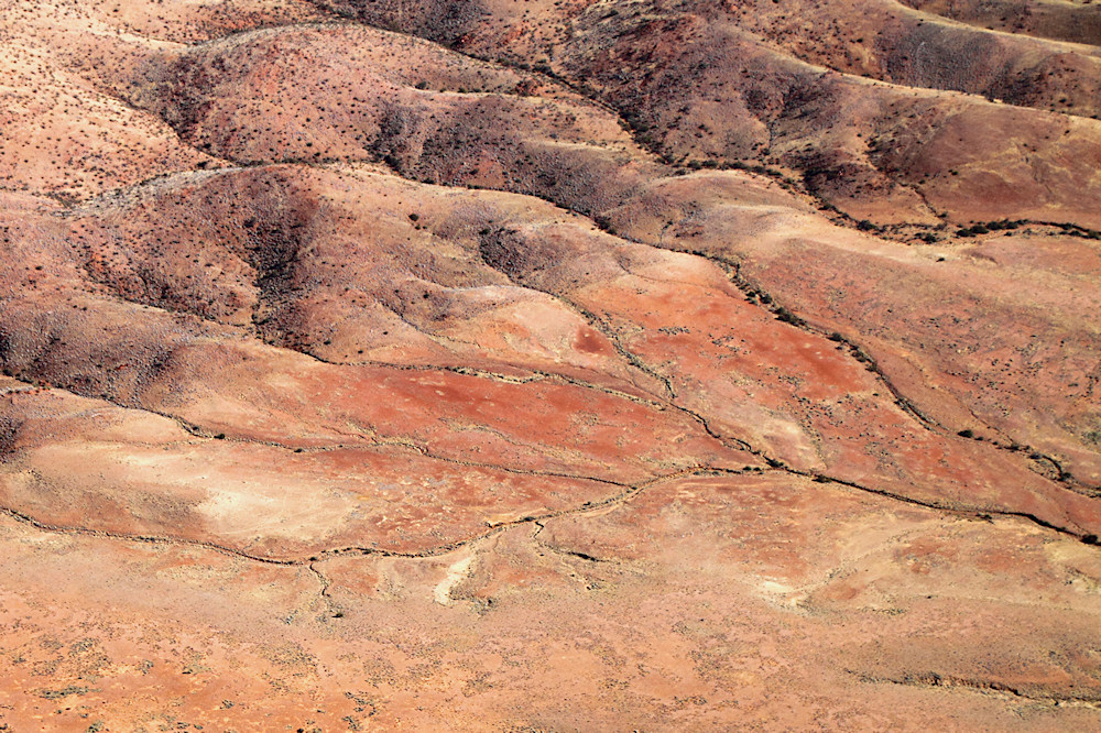 LakeEyre_DavenportRange_1344.jpg