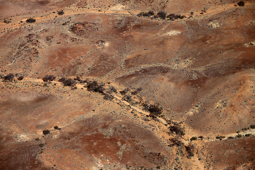 LakeEyre_DavenportRange_SurfaceDetail_1357.jpg