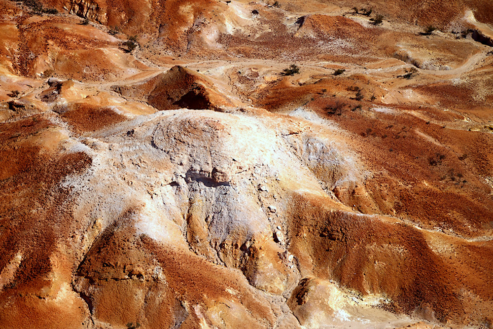 LakeEyre_PaintedHills_1037.jpg