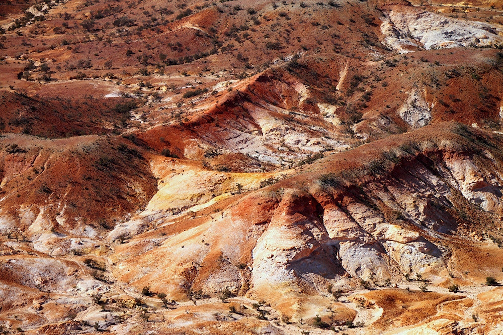 LakeEyre_PaintedHills_1043.jpg