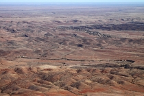 LakeEyre_DavenportRange_1343