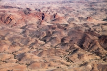 LakeEyre_DavenportRange_1345