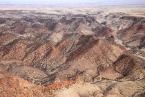 LakeEyre_DavenportRange_1349