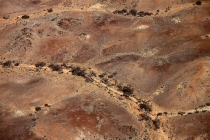 LakeEyre_DavenportRange_SurfaceDetail_1357