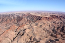 LakeEyre_DavenportRanges_2934_m