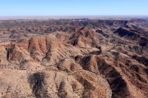 LakeEyre_DavenportRanges_2937_m