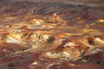 LakeEyre_PaintedHills_1000