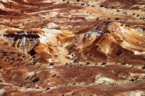 LakeEyre_PaintedHills_1032