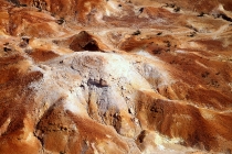 LakeEyre_PaintedHills_1037