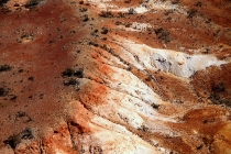 LakeEyre_PaintedHills_1038