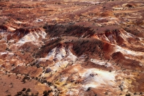 LakeEyre_PaintedHills_1040