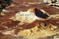 LakeEyre_PaintedHills_1052