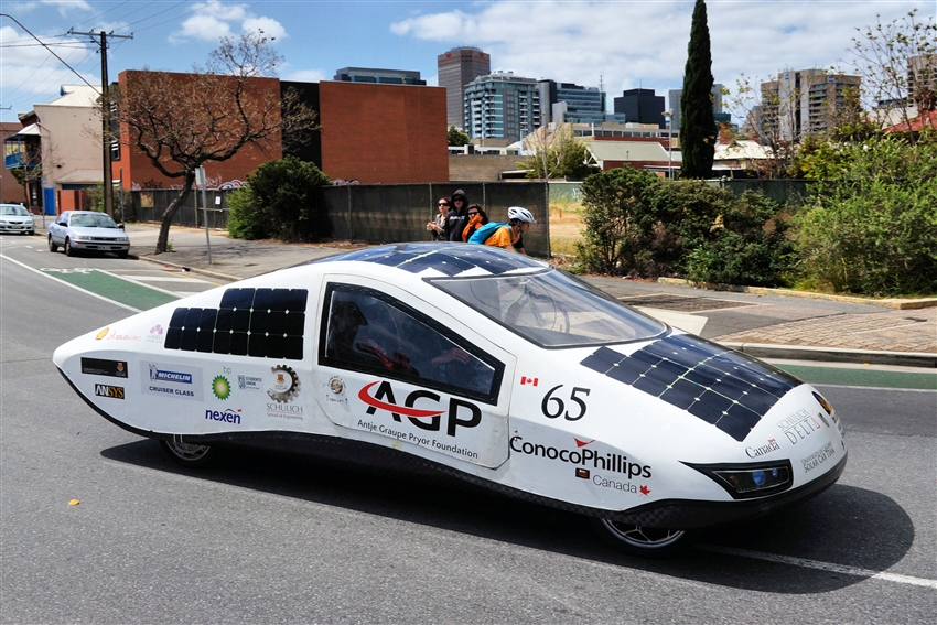 <b>_SolarCar2_DSC00836</b>