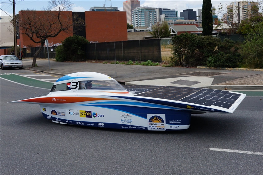 <b>_SolarCar_DSC00823_</b>