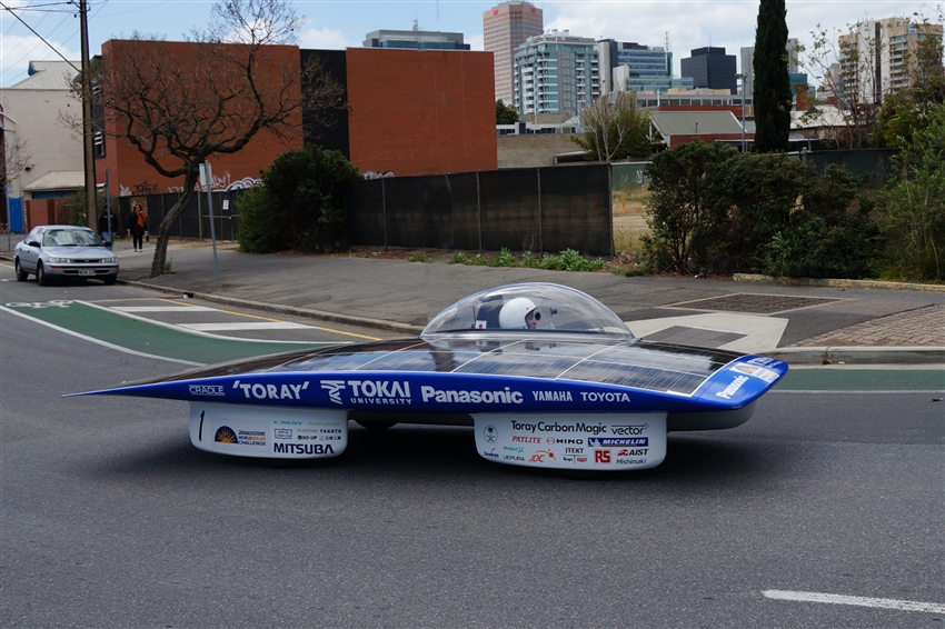 <b>_SolarCar_DSC00824</b>