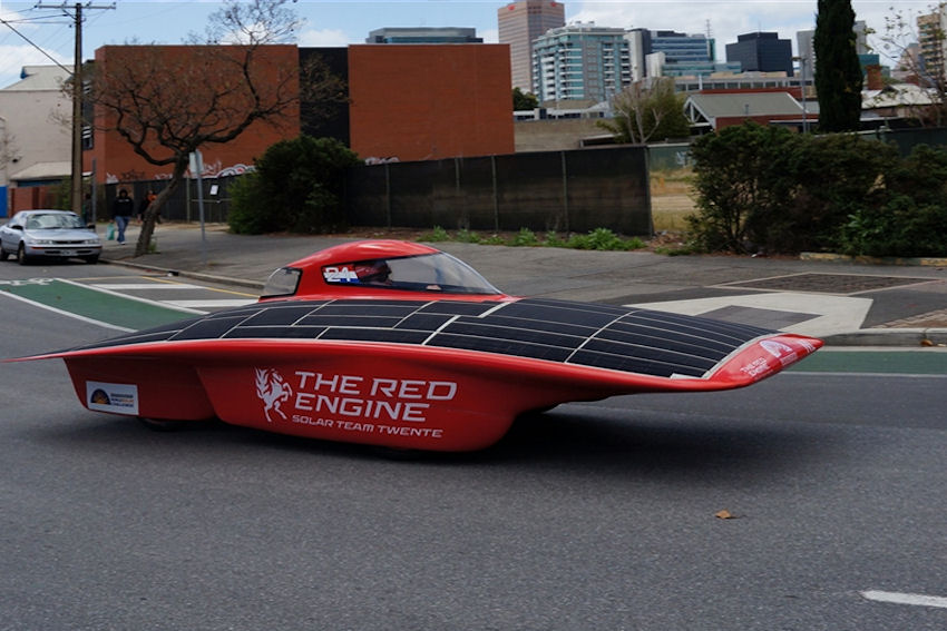 <b>_SolarCar_DSC00825_</b>