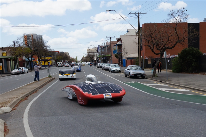 <b>_SolarCar_DSC00826</b>