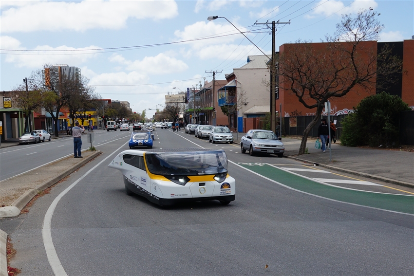 <b>_SolarCar_DSC00827</b>