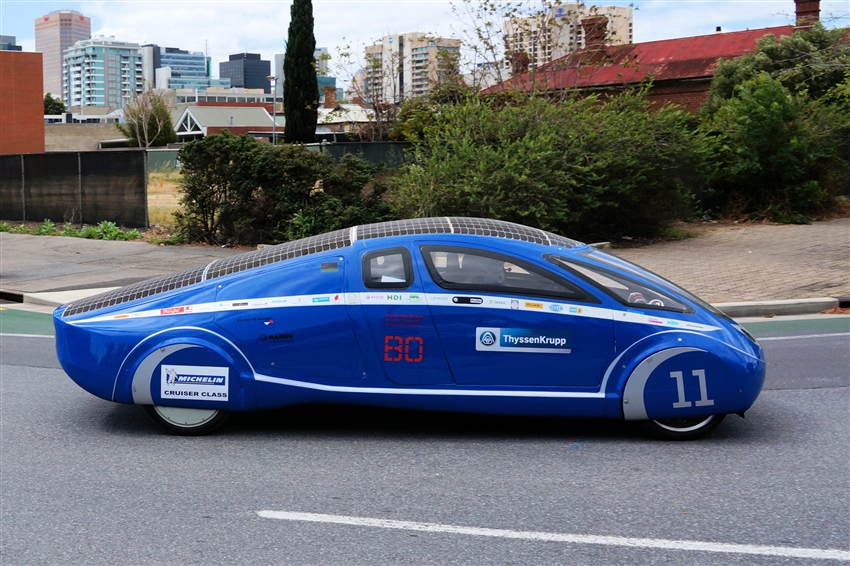 <b>_SolarCar_DSC00828</b>