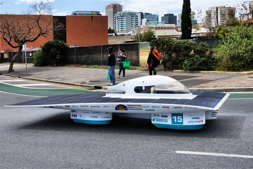 <b>_SolarCar_DSC00831_</b>