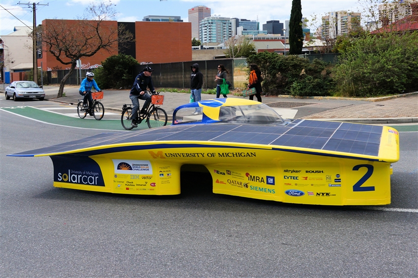 <b>_SolarCar_DSC00832_</b>