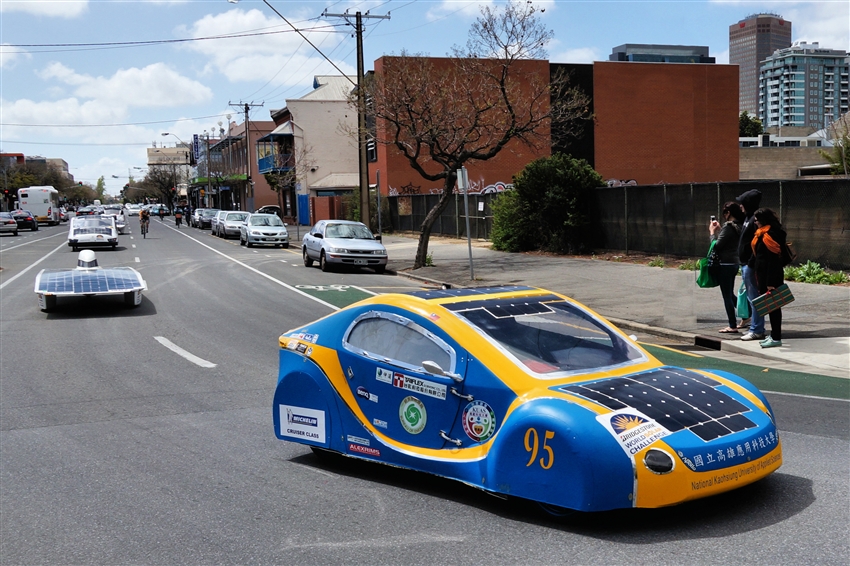 <b>_SolarCar_DSC00834</b>